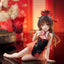 Taito - To Love - Ru Darkness Desktop Cute Figure - Mikan Yuki (Chinese Dress Ver.) - Good Game Anime