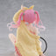 Taito - To Love - Ru Darkness Nana Roomwear Ver. Desktop Cute Figure - Good Game Anime