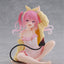 Taito - To Love - Ru Darkness Nana Roomwear Ver. Desktop Cute Figure - Good Game Anime