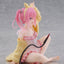 Taito - To Love - Ru Darkness Nana Roomwear Ver. Desktop Cute Figure - Good Game Anime