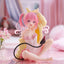 Taito - To Love - Ru Darkness Nana Roomwear Ver. Desktop Cute Figure - Good Game Anime