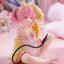 Taito - To Love - Ru Darkness Nana Roomwear Ver. Desktop Cute Figure - Good Game Anime