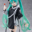 Taito - Vocaloid Fashion Hatsune Miku (PUNK Ver.) Figure - Good Game Anime