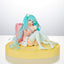 Taito - Vocaloid Hatsune Miku (Original Casual Wear Ver.) Figure - Good Game Anime