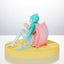 Taito - Vocaloid Hatsune Miku (Original Casual Wear Ver.) Figure - Good Game Anime