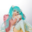 Taito - Vocaloid Hatsune Miku (Original Casual Wear Ver.) Figure - Good Game Anime