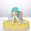 Taito - Vocaloid Hatsune Miku (Original Casual Wear Ver.) Figure - Good Game Anime