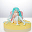 Taito - Vocaloid Hatsune Miku (Original Casual Wear Ver.) Figure - Good Game Anime