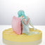 Taito - Vocaloid Hatsune Miku (Original Casual Wear Ver.) Figure - Good Game Anime