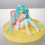 Taito - Vocaloid Hatsune Miku (Original Casual Wear Ver.) Figure - Good Game Anime