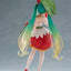 Taito - Vocaloid Hatsune Miku (Thumbelina) Wonderland Figure - Good Game Anime