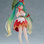 Taito - Vocaloid Hatsune Miku (Thumbelina) Wonderland Figure - Good Game Anime