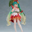 Taito - Vocaloid Hatsune Miku (Thumbelina) Wonderland Figure - Good Game Anime