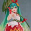 Taito - Vocaloid Hatsune Miku (Thumbelina) Wonderland Figure - Good Game Anime