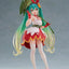 Taito - Vocaloid Hatsune Miku (Thumbelina) Wonderland Figure - Good Game Anime