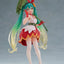 Taito - Vocaloid Hatsune Miku (Thumbelina) Wonderland Figure - Good Game Anime