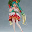 Taito - Vocaloid Hatsune Miku (Thumbelina) Wonderland Figure - Good Game Anime