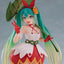 Taito - Vocaloid Hatsune Miku (Thumbelina) Wonderland Figure - Good Game Anime