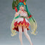 Taito - Vocaloid Hatsune Miku (Thumbelina) Wonderland Figure - Good Game Anime