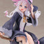 Taito - Wandering Witch: The Journey of Elaina AMP+ Figure - Elaina (Witch Dress Ver.) Prize Figure - Good Game Anime