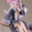 Taito - Wandering Witch: The Journey of Elaina AMP+ Figure - Elaina (Witch Dress Ver.) Prize Figure - Good Game Anime