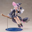 Taito - Wandering Witch: The Journey of Elaina AMP+ Figure - Elaina (Witch Dress Ver.) Prize Figure - Good Game Anime