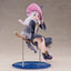 Taito - Wandering Witch: The Journey of Elaina AMP+ Figure - Elaina (Witch Dress Ver.) Prize Figure - Good Game Anime