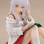Taito - Wandering Witch: The Journey of Elaina Desktop Cute Figure - Elaina (Casual Clothes Ver.) Renewal - Good Game Anime