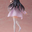 Taito - Yukino Yukinoshita Coreful Prize Figure (Roomwear Ver.) (My Teen Romantic Comedy SNAFU Climax) - Good Game Anime