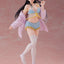 Taito - Yukino Yukinoshita Coreful Prize Figure (Roomwear Ver.) (My Teen Romantic Comedy SNAFU Climax) - Good Game Anime