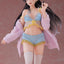 Taito - Yukino Yukinoshita Coreful Prize Figure (Roomwear Ver.) (My Teen Romantic Comedy SNAFU Climax) - Good Game Anime