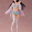 Taito - Yukino Yukinoshita Coreful Prize Figure (Roomwear Ver.) (My Teen Romantic Comedy SNAFU Climax) - Good Game Anime
