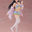 Taito - Yukino Yukinoshita Coreful Prize Figure (Roomwear Ver.) (My Teen Romantic Comedy SNAFU Climax) - Good Game Anime