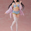 Taito - Yukino Yukinoshita Coreful Prize Figure (Roomwear Ver.) (My Teen Romantic Comedy SNAFU Climax) - Good Game Anime