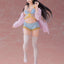 Taito - Yukino Yukinoshita Coreful Prize Figure (Roomwear Ver.) (My Teen Romantic Comedy SNAFU Climax) - Good Game Anime