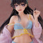Taito - Yukino Yukinoshita Coreful Prize Figure (Roomwear Ver.) (My Teen Romantic Comedy SNAFU Climax) - Good Game Anime