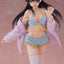 Taito - Yukino Yukinoshita Coreful Prize Figure (Roomwear Ver.) (My Teen Romantic Comedy SNAFU Climax) - Good Game Anime