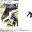 Takara Tomy - AZ-03 Murasame Liger (Zoids) - Good Game Anime