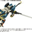 Takara Tomy - AZ-03 Murasame Liger (Zoids) - Good Game Anime