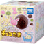 Takara Tomy - Choco-Tama Poke Peace (Pokemon Chocolate Molds) - Good Game Anime