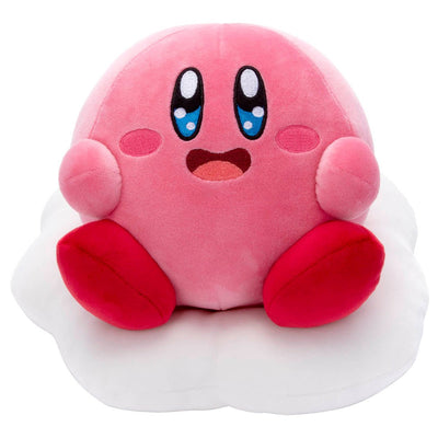 Takara Tomy - Kirby's Dream Buffet: Mocchi - Mocchi - GameStyle S Kirby - Good Game Anime