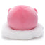 Takara Tomy - Kirby's Dream Buffet: Mocchi - Mocchi - GameStyle S Kirby - Good Game Anime