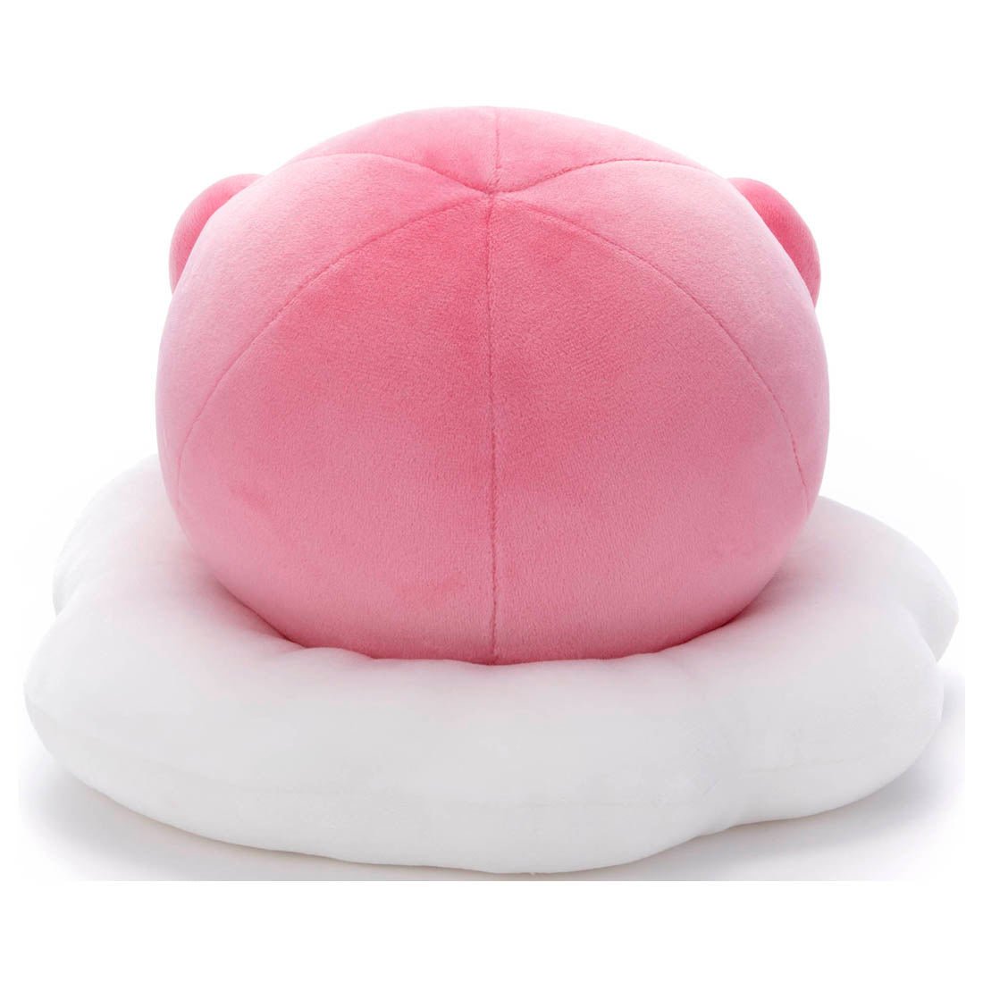 Takara Tomy - Kirby's Dream Buffet: Mocchi - Mocchi - GameStyle S Kirby - Good Game Anime