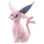 Takara Tomy - MonColle Espeon (Pokemon) - Good Game Anime