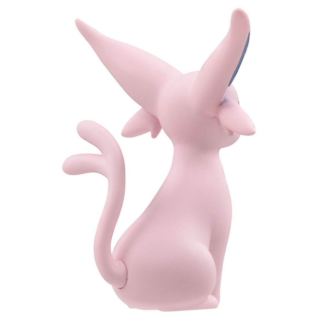 Takara Tomy - MonColle Espeon (Pokemon) - Good Game Anime