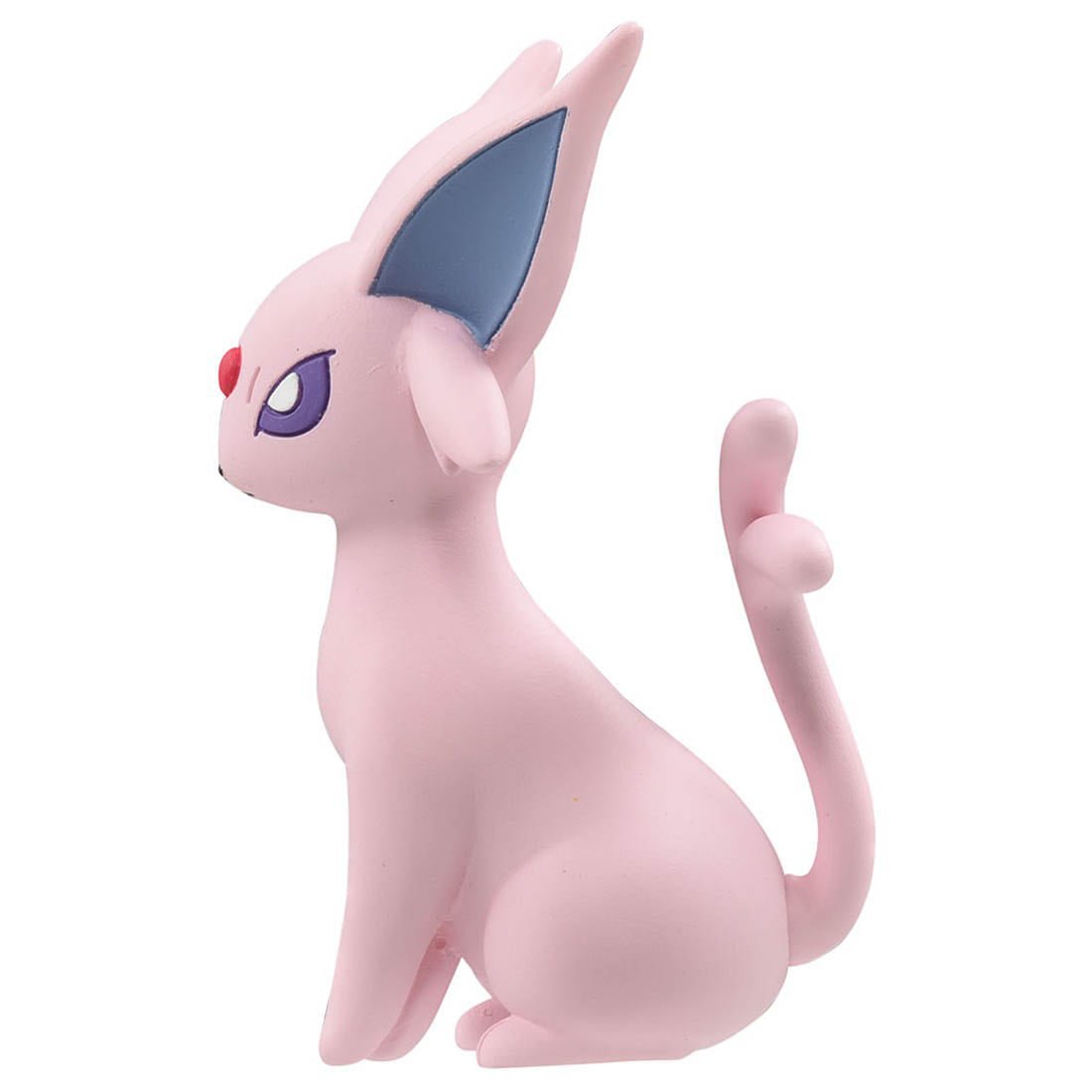 Takara Tomy - MonColle Espeon (Pokemon) - Good Game Anime