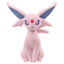 Takara Tomy - MonColle Espeon (Pokemon) - Good Game Anime