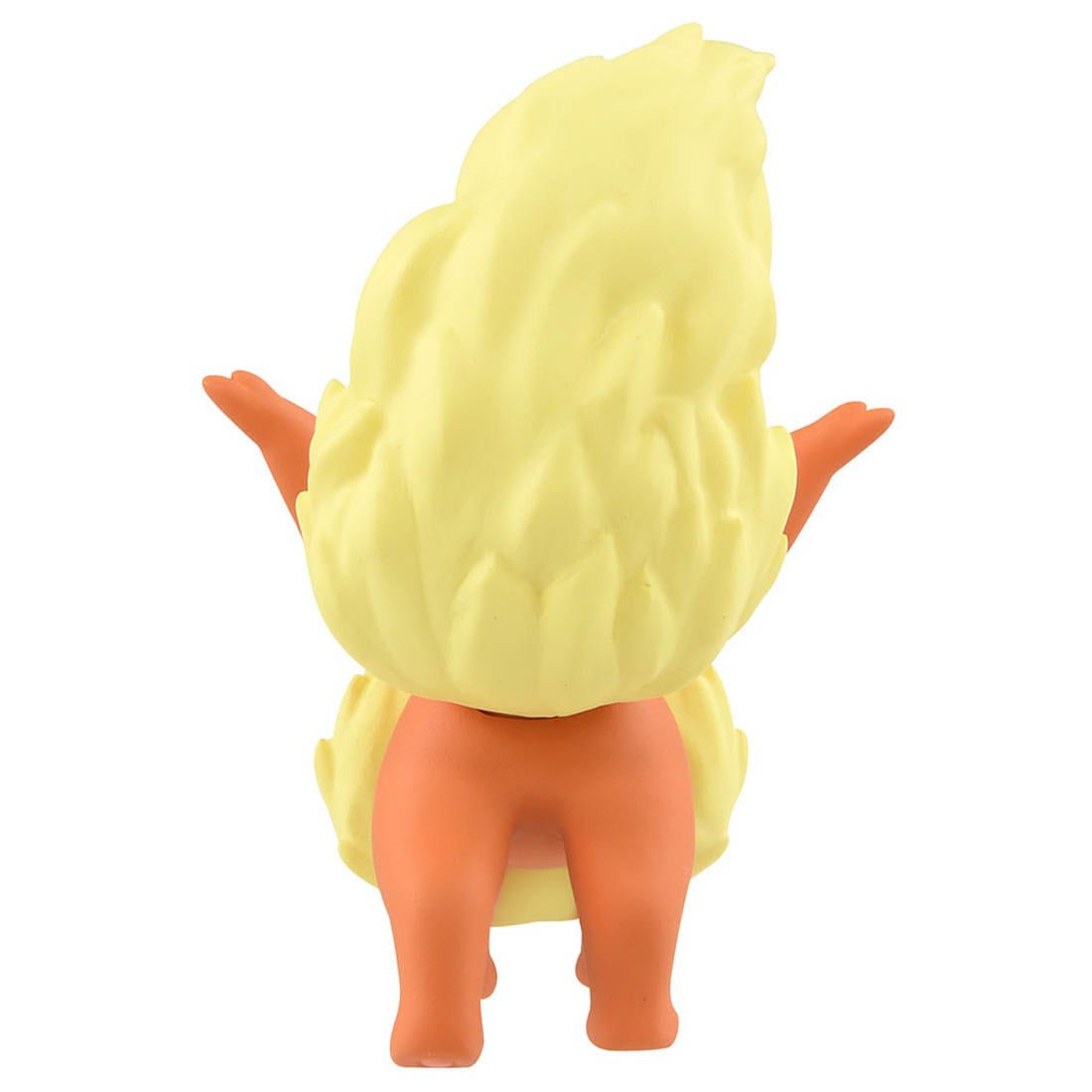 Takara Tomy - MonColle Flareon (Pokemon) - Good Game Anime