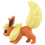 Takara Tomy - MonColle Flareon (Pokemon) - Good Game Anime