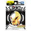 Takara Tomy - MonColle Flareon (Pokemon) - Good Game Anime